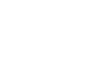 GET INVOLVED!