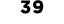 39