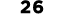 26