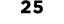 25