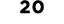 20