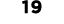 19