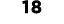 18