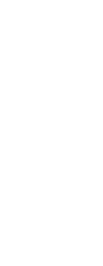 15,466 Population (as of July 1, 2023) $107,475 Median Household Income (in 2022 dollars) 0.60% *Taxes (real estate, ...