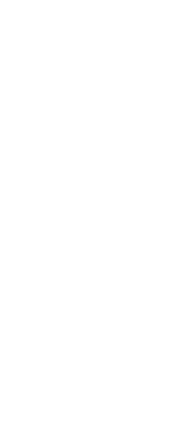 95,994 Population (as of July 1, 2023) $92,433 Median Household Income (in 2022 dollars) 0.51% *Taxes (real estate, p...