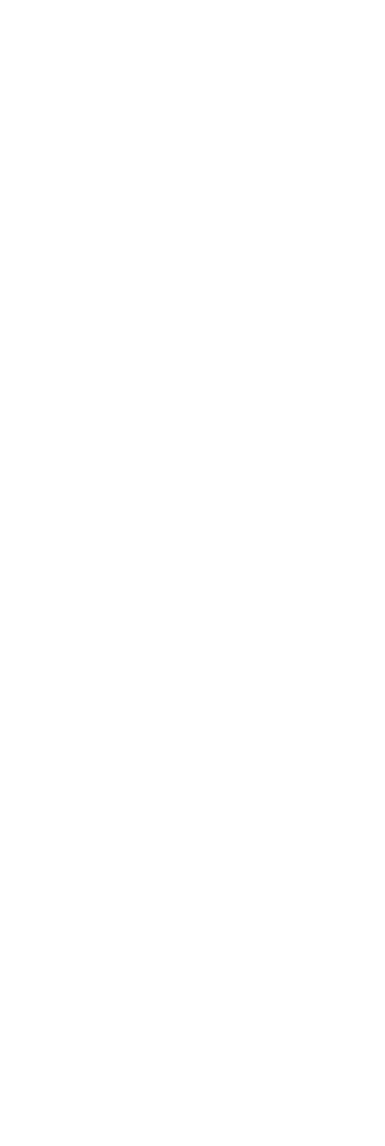 27,617 Population (as of July 1, 2023) $62,495 Median Household Income (in 2022 dollars) 0.83% *Taxes (real estate, p...
