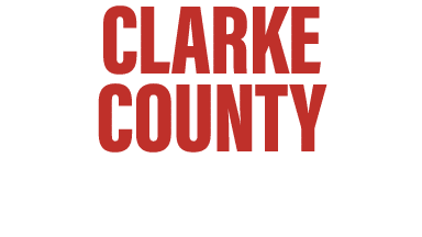 ClarkE County
