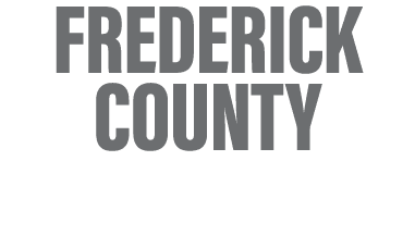 Frederick County