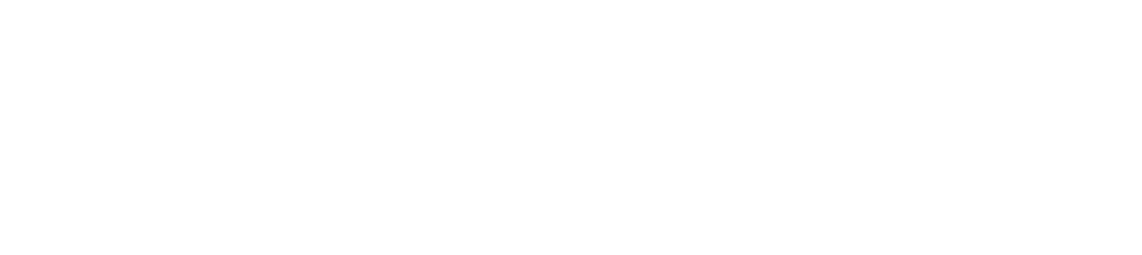 Shenandoah University Launches Future focused Hub