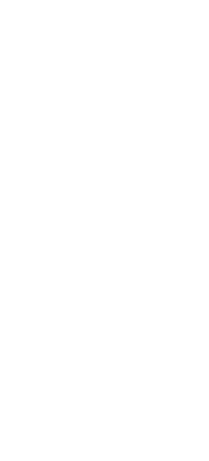Recently, Valley Health has been awarded: • The Leapfrog Hospital Safety recognition, which highlights overall commit...