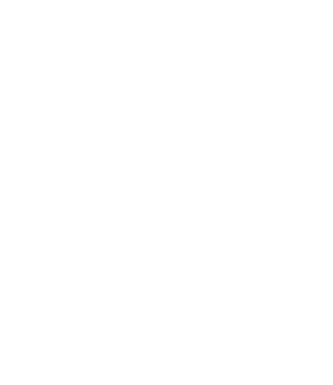 ELEVATE YOUR BUSINESS