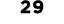 29
