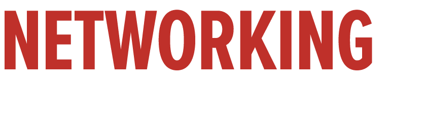 Networking