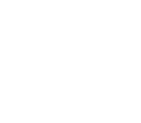 Monthly Networking Opportunities • Business After Hours • Business & Breakfast • Inspire: A Chamber B2B Networking Co...