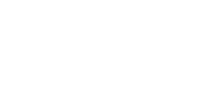 Public Policy Committee Advocacy efforts by the Top of Virginia Regional Chamber include programming, educational opp...