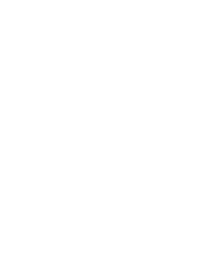 The committees goals include: • Developing and maintaining a strategic monitoring process of legislative affairs at t...