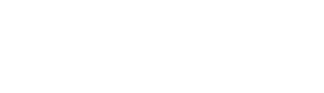 Chair: Nathan Stalvey, Clarke County Historical Association Staff Contact: Cynthia Schneider, CEO