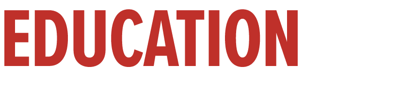 education