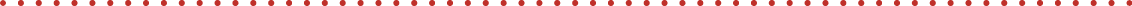 GraphicLine