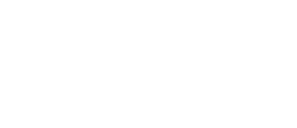 Located in the heart of Old Town Winchester the George Washington Hotel provides the region with high end accommodati...
