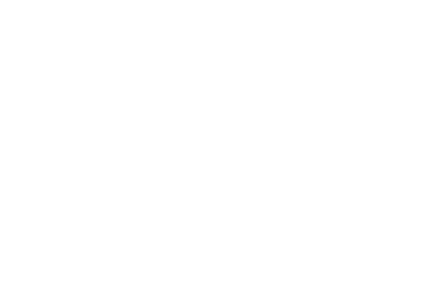 Build Credibility / Visibility Consumers want to do business with people they know, like, and believe in. Being a Cha...