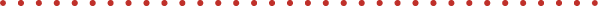 GraphicLine