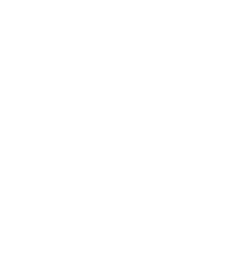 THINGS TO SEE AND DO