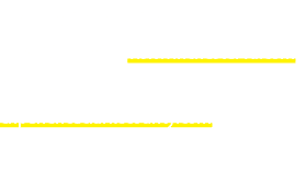 For more information on local attractions, visit visitwinchesterva.com, regionalchamber.biz or experienceclarkecounty...