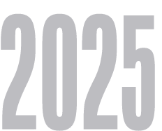 2025