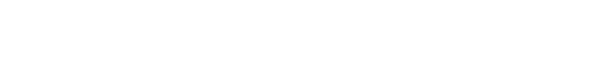a publication of the Top of Virginia Regional Chamber www.regionalchamber.biz | 540 662 4118