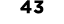43