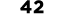 42