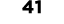 41