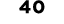 40