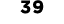 39