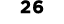 26