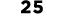 25