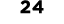 24