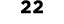22