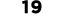 19