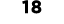 18