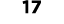 17