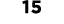 15