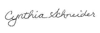 Rectangle