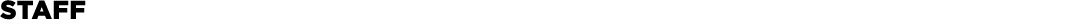 STAFF 