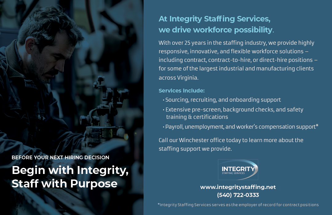 Rectangle