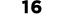 16