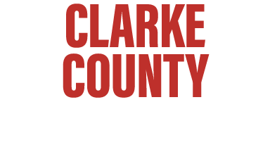ClarkE County