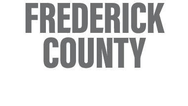 Frederick County