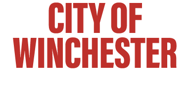 City of Winchester